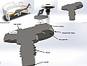 Help optimizing CNC lathe part | next thread &raquo;
