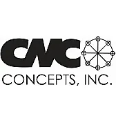 CNC books for beginners? |  TimI will drop my simple one off for you to borrow if you wish, "The...