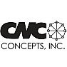 CNC books for beginners? |  TimI will drop my simple one off for you to borrow if you wish, "The...
