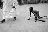 Absolutely fascinating photos  | &laquo; previous thread
