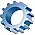 Rebuilding Worn Out FADAL's |  You yelled "HOW MUCH?" even though I've posted many times what my toolsales...