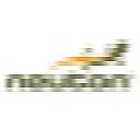 DIY Hybrid |  Came across this and thought it might interest some ofthe metal manglers that...