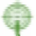 Looking for some projects |  I'm bored and looking for projects. I have a complete shop...