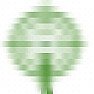 Looking for some projects |  I'm bored and looking for projects. I have a complete shop...