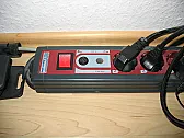 Feinsicherung AH / L ?  |  Am Thu, 12 May 2011 23:22:13 +0200 schrieb Marcel Müller:Hat mal 53 DM gekostet...