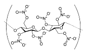 What's your favorite non-nitric acid  passivating method? |  Just got done noodling methods of getting rid of iron on the surface of a...