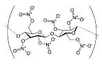 What's your favorite non-nitric acid  passivating method? | &laquo; previous thread