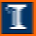 A question of physics for the mechanical enginner  | next thread &raquo;
