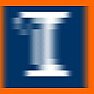 A question of physics for the mechanical enginner  | next thread &raquo;
