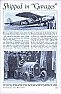 Odd Keystone passenger trimotor  |  This is taking the thread a little off-topic, but maybe easier than anew thread....