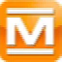 Multiplex mc 3010  |  Salve,sono alla ricerca delle istruzioni in italiano o anche in inglese...