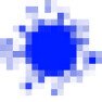 Compressore e aerografo  |  Ciao, premetto che di verniciatura non ne so niente! Devo acquistare...