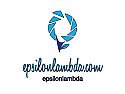 please help me about my ultrasonic project!please |  hi everybodyexcuse me Ihave a project about ultrasonic for measurment of...