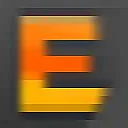 intesting bit of general news  | next thread &raquo;