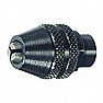 "Precision" Pin Vise  |  Are there any pin vises suitable for CNC drilling at high speeds for micro ...