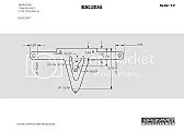 Help Please - Bend Deduction on Drawings?  |  Hi,If I put in my bend table it would only confuse the machine operator...