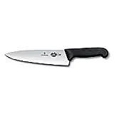 Kitchen electric knife sharpener  |   Their Before running off and spending $150 ,  think about who uses a knife ...