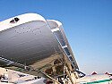 Leading edge slots  |  Designer Andy Lennon is THE expert on lift enhancement and STOL for model...