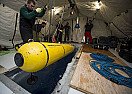 Job Opening: Bluefin Robotics, AUVs | next thread &raquo;