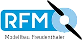Śmigła skłądane - RFM. |  Witam!   Gdzie w europie ew. w Polsce można kupić śmigła węglowe, składane...