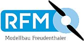 Klapplatte für 8mm oder 12mm Welle?  | next thread &raquo;