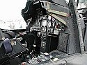 Apache Helo Interior Color ?  |  My big Revell kit has no color call outs for the the tub, etc. justsays to paint...