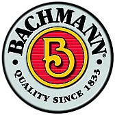 Bachmann vs Hornby GWR pannier tanks  |  [...]There will be glitches in the mold making, since there4 is always some...