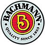 Bachmann vs Hornby GWR pannier tanks  |  Don't get the Hornby pannier tank. It's more than 30 years old datingto...