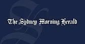 Australian train wreck?  |  Last night's local paper had a picture of the wreck of a high speed trainin...