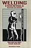 Plug for book "Welding Essentials" | &laquo; previous thread