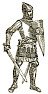 pacemaker |  I have a pacemaker and I have welded both with stick and mig with no problems....