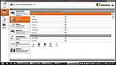 Computer help for tool selection  | &laquo; previous thread