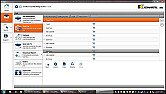 Computer help for tool selection  | &laquo; previous thread