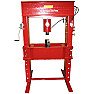 Carolina Horizontal Bandsaw |  Hi Folks! I wonder if anyone knows whether or not the Carolina Tool andEquipment...