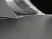 Making chips - Close up  | next thread &raquo;