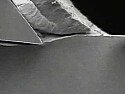 Making chips - Close up  | &laquo; previous thread