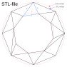 SolidWorks [CAD] info  |  The first. I can't open SW files unless they were created in SW12, the ...