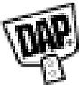 looking for putty-like stuff that cures  | next thread &raquo;