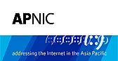 Location and where to file abuse complaints on the Chinaman spammer | ...