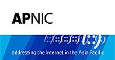 Location and where to file abuse complaints on the Chinaman spammer | ...