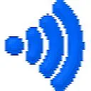 Low cost Radio tranceiver Range :5Km Baud Rate : 19200-115200baud  |  I'm looking for "Low Cost" radio tranceiver with 5Km range and ...