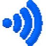 Low cost Radio tranceiver Range :5Km Baud Rate : 19200-115200baud  | next thread &raquo;