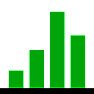Re: Electric cars head toward another dead end  |   = This is going to take a some time to respond to all of your post so I will...