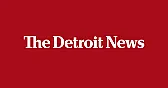 Another economic nosedive | ...