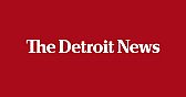 Another economic nosedive |  Not so fast grasshopper....The committee to reconcile the House and Senate...