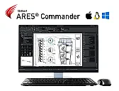 Recommendations for a simple 2D program to edit dxf/dwg ?  |  Occasionally I have to open & edit  a DXF or DWG  drawing sent in...