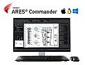 Recommendations for a simple 2D program to edit dxf/dwg ?  |  Occasionally I have to open & edit  a DXF or DWG  drawing sent in...