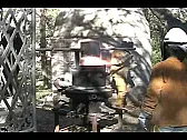 Hot Metal |  On Tue, 3 Mar 2009 10:12:15 -0600, Ray Spinhirne wrote(in message ):very...