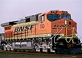New BNSF logo  |  Since you have me killfiled, you probably won't see this but I just soproud...