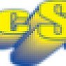 conical compression spring  | &laquo; previous thread